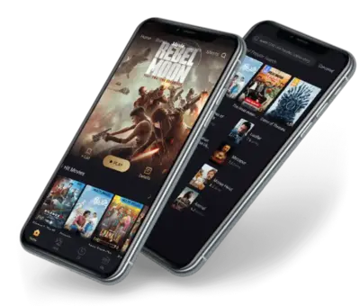Castle APK